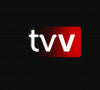 TVV