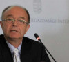 Vladimir Prvulović