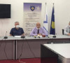 agencija za zaštitu korupcije