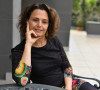 ambasadorka izraela u srbiji