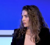 Ariana Musljiu-Šoši