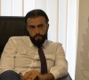 Astrit Pandža