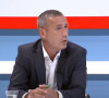 Gazmend Bitići