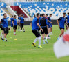 FK Priština