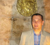 Krešnik Barjaktari
