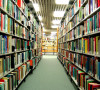 biblioteka