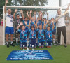 OFK Dif