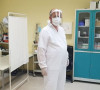 doktor
