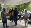 donacija za dom zdravlja