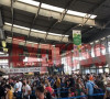 Aerodrom
