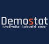 Demostat