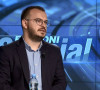 Fatmir Uka