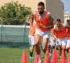 fudbal