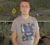 bogdan goraždevac