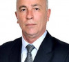 Imri Iljazi