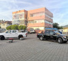 Zaprašivanje komaraca