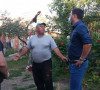Popović