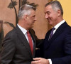 đukanović tači