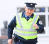 preminuli policajac