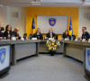 Sednica Kosovske Vlade