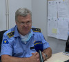 Branislav Radović