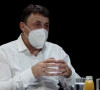 Rame Ljikaj