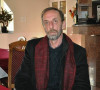 Ismail Ramović