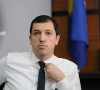 driton seidiu