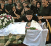 ubistvo-srpske-dece-u-gorazdevcu