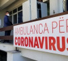 urgentni centar