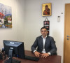 Ivan Milojević