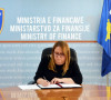 Hikmete Bajrami