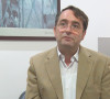 Ljuljzim Peci