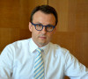 Petar Petković