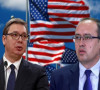 vučić i hoti
