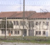 zatvor