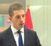 Marko Đurić