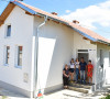 Izgradnja kuća