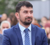 Fitim Haziri