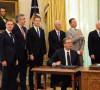 bela kuća vučić đurić mali
