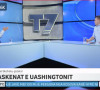 Berat Bužalja - T7