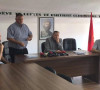 orv ovk