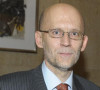 Ognjen Pribićević 