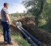 kanalizacija