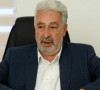 zdravko krivokapić