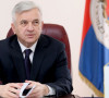  Nedeljko Čubrilović
