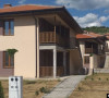 Sunčana dolina
