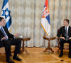 Đurić