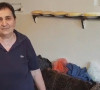 Stojadinka Veličković