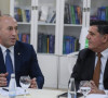 haradinaj haziri